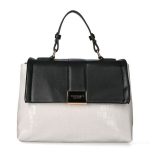 K&auml;ekott naistele Abigail