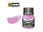 V&auml;rv Ammo Mig Drybrush 0646, 40 ml