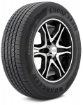 Goodyear Wrangler Territory HT 255/65R18 111 H