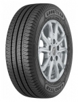 Goodyear Efficientgrip Cargo 2 215/55R16C 91 V ULRR