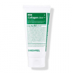 N&auml;opesugeel CICA kompleksiga Medi-Peel Green Cica Collagen Clear, 120 ml