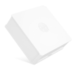 Kaugjuhtimispuldi Sonoff SNZB-01 Zigbee