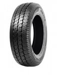 Mirage MR-200 225/70R15C 112 R