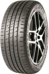 GT Radial SportActive Suv 295/35R21 107 Y XL