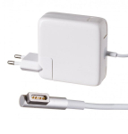 LTC Apple Magsafe 1 60W laadija