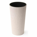 Lillepott Urbanika ECO, 46x25x46 cm