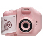 Digikaamera Denver KPC-1370 Pink
