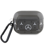 Mercedes MEAP28DPMGS