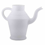 Kastekann Esschert Design, 2 l