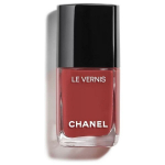 K&uuml;&uuml;nelakk Chanel Le Vernis Nr.123 13 ml
