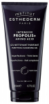 Institut Esthederm Intensive Propolis+ Puhastav Geel 200 ml