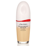 Shiseido Revitalessence Skin Glow jumestuskreem, 30 ml