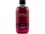 Kodul&otilde;hna t&auml;ide Millefiori Milano Grape Cassis, 250 ml