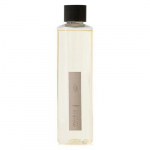 Kodul&otilde;hna t&auml;itepakend Millefiori Milano Mirto, 250 ml