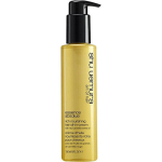 Toitev juukse&otilde;li kuivadele juustele Shu Uemura Essence Absolue Rich Nourishing Hair Oil In Cream, 50 ml