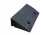 Autoramp, 50x27x13 cm