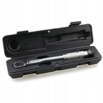 Mutriv&otilde;ti 1/4 5-25Nm