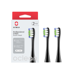 Elektrilise hambaharja otsik Oclean P1C5 B02