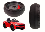 BMW M5 DRIFT tagumine ratas SX2118