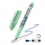 Sulepea Schneider Zippi Happy Fish