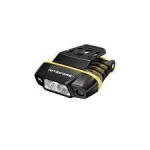 Esilamp nu seeria 150 luumenit/nu11, Nitecore