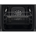 Ahi Electrolux EOD5H70BZ