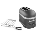 KitchenAid 5KMT2204EGR