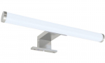 LED peegelvalgusti G.Lux GR-LED-400-7W-Mirror-Aruba