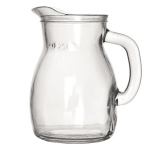 Kann Orion, 300 ml