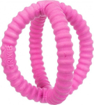 M&auml;nguasi koertele Trixie Grab TPR, 17 cm