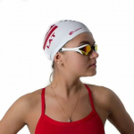 Ujumism&uuml;ts Latswim Latvia Suede
