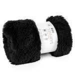 Eurofirany pleed, 150x200 cm, must