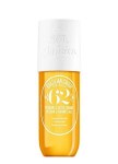 Keha udusol Sol de Janeiro Brazilian Crush Cheirosa 62 Hair and Body, 240 ml