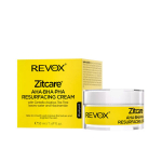 REVOX ZITCARE AHA BHA PHA Viskoosimise Kreem 50ml