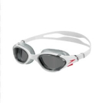 Ujumisprillid Speedo Biofuse