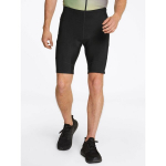 Rattap&uuml;ksid meestele Ziener Nebis X-Wool Man 249237-12 must