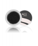 Kunstripsmed Perfect Silk Lashes 2500 C.15 Black, 13 mm