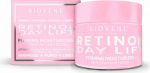 N&auml;okreem Biov&egrave;ne Day Lift Retinol, 50 ml