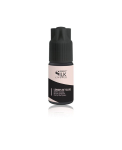 Liim PSL LongFlex Super Strong Black, 5 g