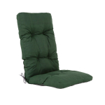 Toolikate Patio Ronda Hoch H024-32IB, roheline