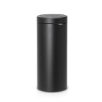 Brabantia pr&uuml;gikast Bo Touch, 30 l