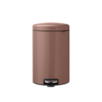 Brabantia pr&uuml;gikast NewIcon, 20 l