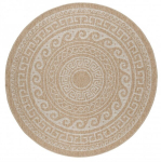 Ayyildiz vaip Comilla 160x160 cm