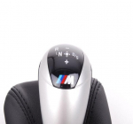 BMW E90 E92 E93 k&auml;iguvahetuse nupp TCT Ehtne 25122283705