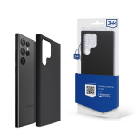 3mk Silicone Case