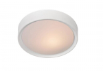 Lucide laelamp Lex