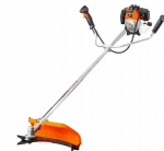 Midori Japan MJ-190 bensiini trimmer