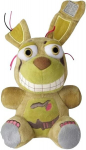 Pehme m&auml;nguasi Five Nights at Freddys