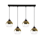 Candellux laelamp Contessa