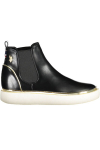 Saapad naistele US Polo Assn, 36